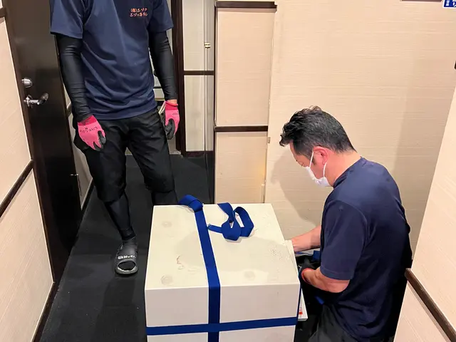 いらなくなった、家具、家電の不用品回収サービスの画像