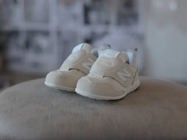 夫婦で撮影！ファミリーフォト