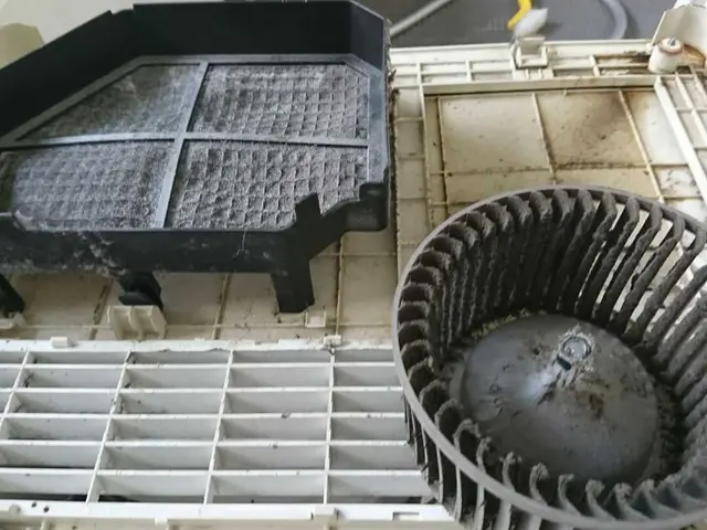 お風呂のぴかぴかコース（鏡、エプロン内も！）サービスの画像