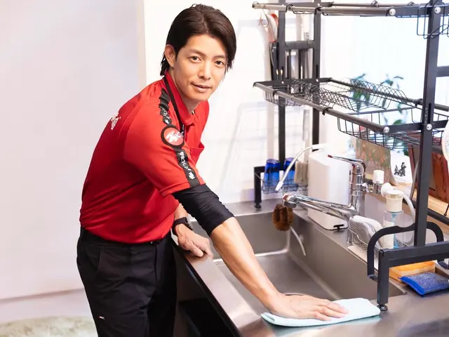 豊富な経験と知識で安心！仕上がり重視で丁寧に作業いたします！サービスの画像