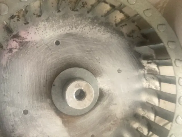 ＜損害保険加入済み＞駐車場代金は当店負担！営業時間外・対応地域外でもご要望OK！サービスの画像