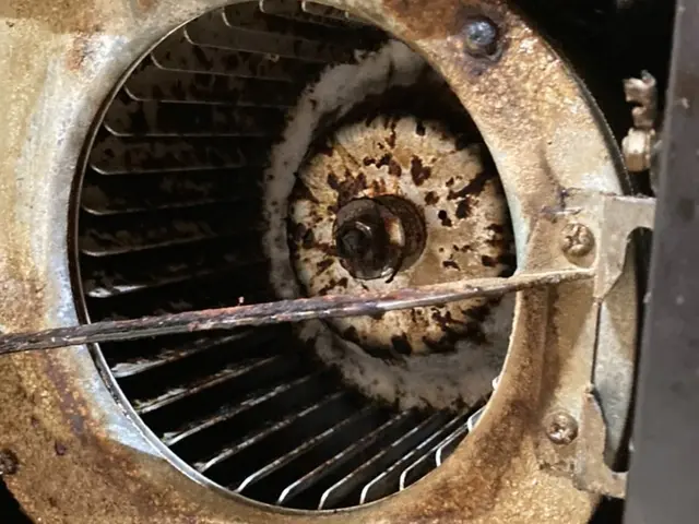 ＜損害保険加入済み＞駐車場代金は当店負担！営業時間外・対応地域外でもご要望OK！サービスの画像