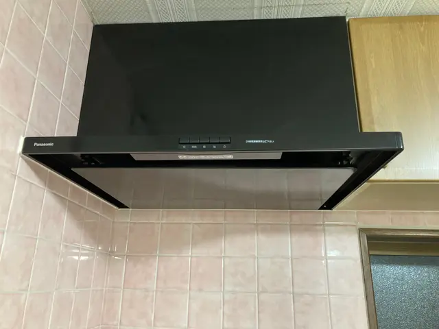 ＜損害保険加入済み＞駐車場代金は当店負担！営業時間外・対応地域外でもご要望OK！サービスの画像