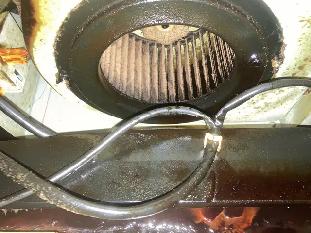 ＜損害保険加入済み＞駐車場代金は当店負担！営業時間外・対応地域外でもご要望OK！サービスの画像