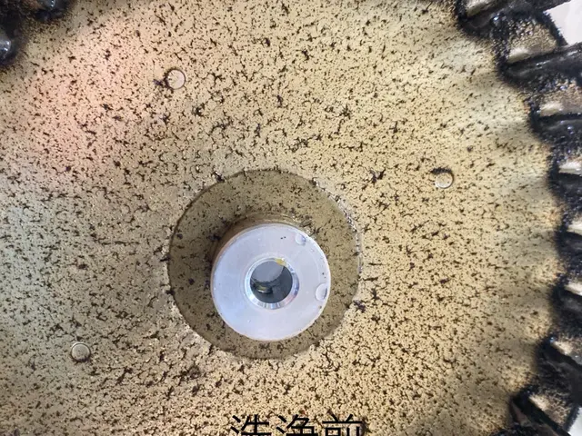 ＜損害保険加入済み＞駐車場代金は当店負担！営業時間外・対応地域外でもご要望OK！サービスの画像