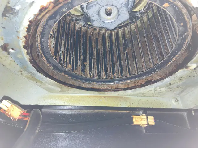 ＜損害保険加入済み＞駐車場代金は当店負担！営業時間外・対応地域外でもご要望OK！サービスの画像