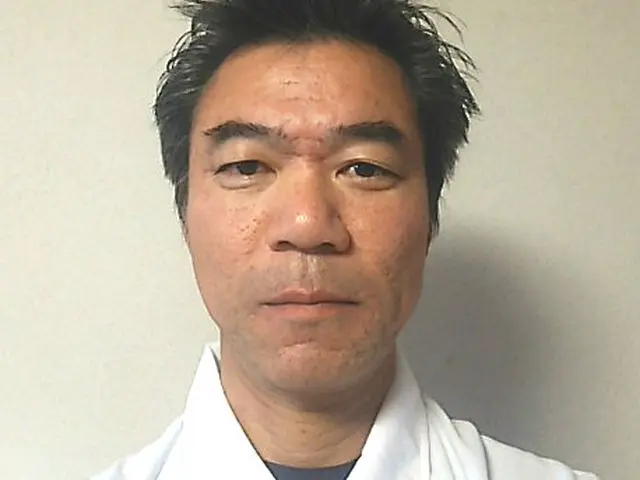 12/8～予約可。静岡県中部対応｡業歴26年の電気工事士が伺います！損保加入済サービスの画像