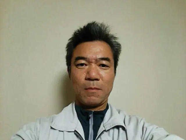 12/8～予約可。静岡県中部対応｡業歴26年の電気工事士が伺います！損保加入済サービスの画像