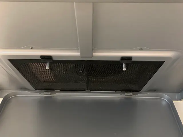 お客様のお力になります！経験と知識を活かして迅速丁寧に作業いたしますサービスの画像