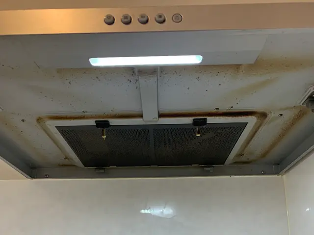 お客様のお力になります！経験と知識を活かして迅速丁寧に作業いたしますサービスの画像