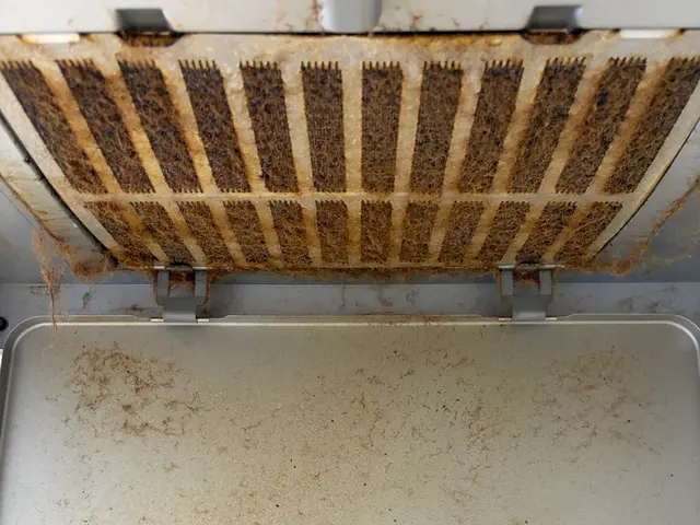 お客様のお力になります！経験と知識を活かして迅速丁寧に作業いたしますサービスの画像