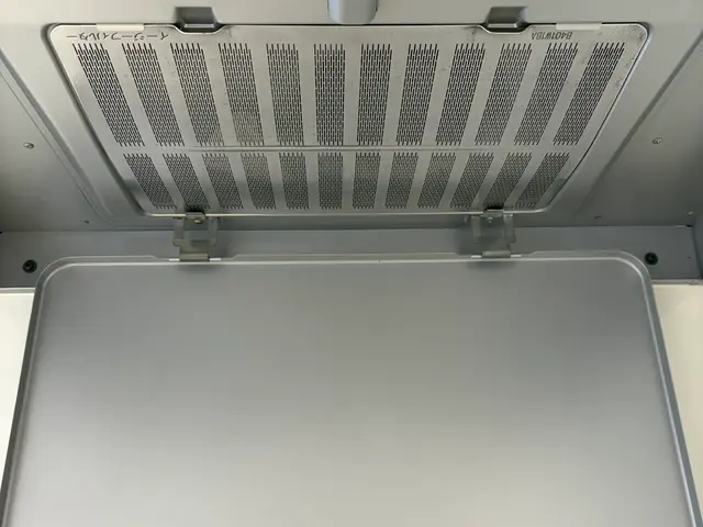 お客様のお力になります！経験と知識を活かして迅速丁寧に作業いたしますサービスの画像