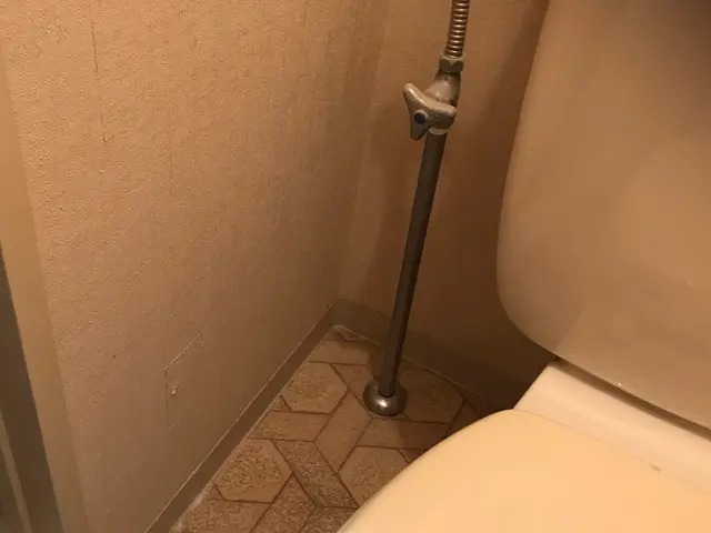 【経験豊富な電気工事士が対応！】女性スタッフ同行可能◎損害保険加入済み！サービスの画像