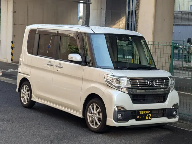 ＜2024年8月出店＞困った時に頼りになる！業界歴5年！最速・最短で対応します◎サービスの画像