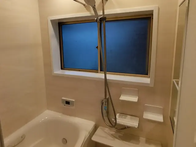 【店長が必ず対応！】経験豊富な大手出身のプロが施工◆安心の明朗会計◎サービスの画像