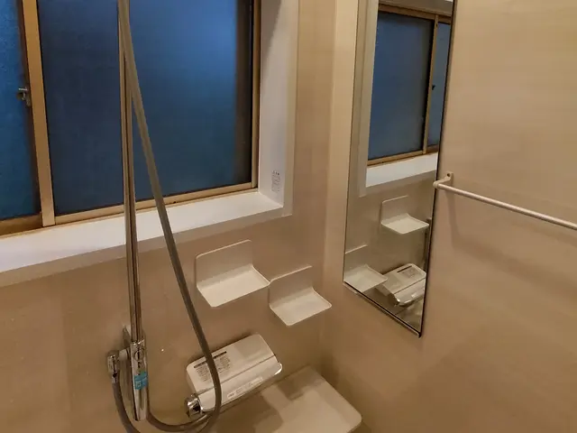 【店長が必ず対応！】経験豊富な大手出身のプロが施工◆安心の明朗会計◎サービスの画像