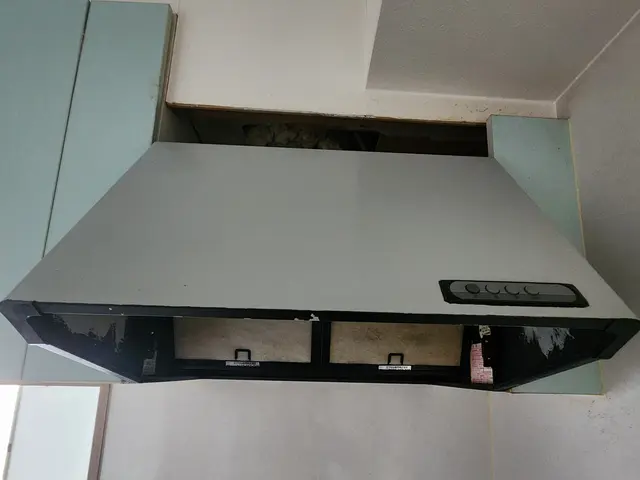 プロの技術でご満足いただけるように心を込めて作業いたしますサービスの画像