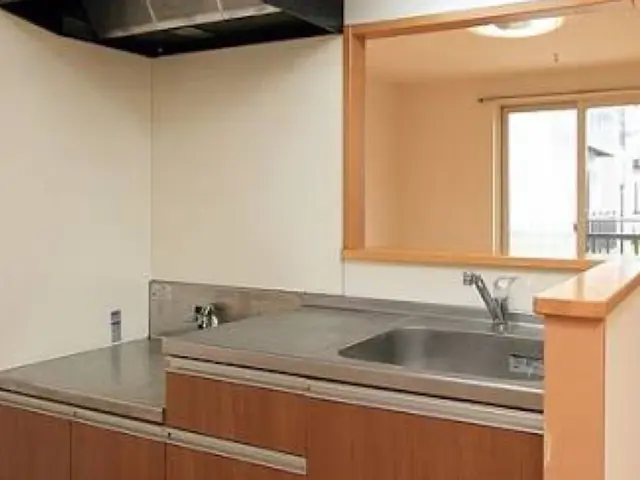 ◉★水栓蛇口交換★◉サービスの画像