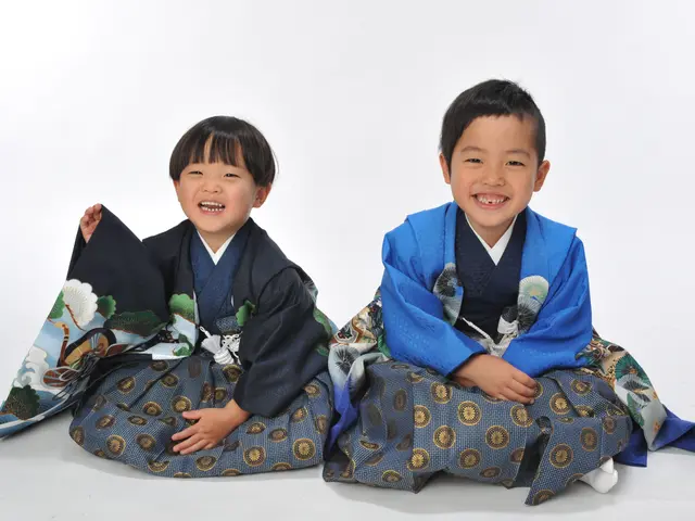 ☆業歴20年！経験豊富なカメラマンが撮影☆ご要望に沿って撮影◎スタジオ撮影可