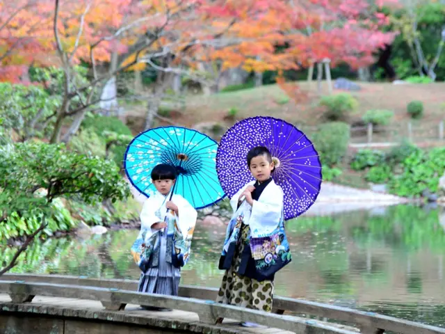 ☆業歴20年！経験豊富なカメラマンが撮影☆ご要望に沿って撮影◎スタジオ撮影可