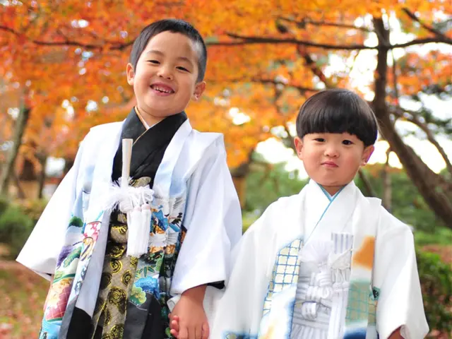 ☆業歴20年！経験豊富なカメラマンが撮影☆ご要望に沿って撮影◎スタジオ撮影可