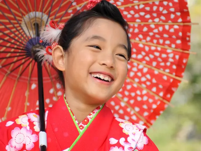 ☆業歴20年！経験豊富なカメラマンが撮影☆ご要望に沿って撮影◎スタジオ撮影可