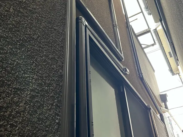 ◆エアコン処分無料◆見積もり後の追加料金なし◆ひとり作業対応不可の場合あり◆サービスの画像