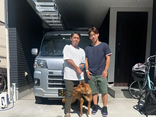 ◆エアコン処分無料◆見積もり後の追加料金なし◆ひとり作業対応不可の場合あり◆サービスの画像