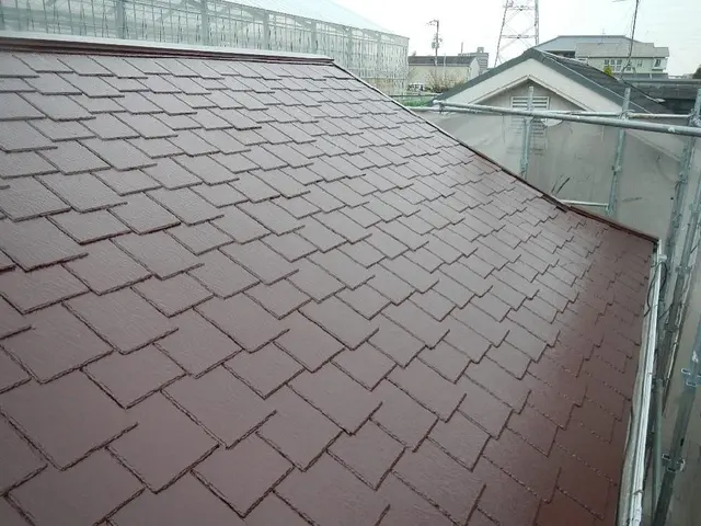 ♪損保加入済♪駐車代当店負担♪サービスの画像