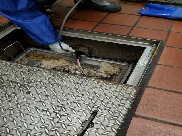 ＜新潟市発◎＞水回りのお困りごとを解決します！何でもご相談ください！サービスの画像