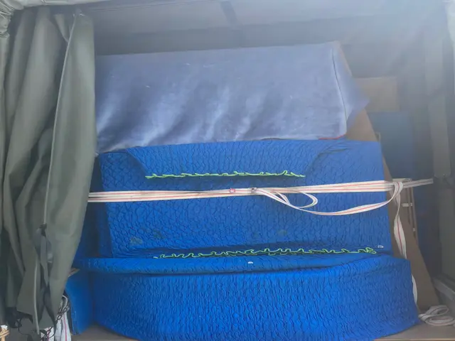 愛媛県発！単身〜ファミリー引越まで対応可能！　損害保険加入済み（500万）サービスの画像