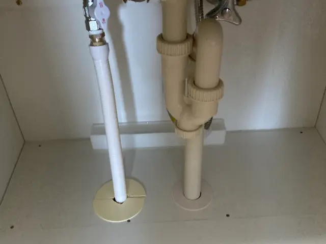 【損害保険加入済み◎】幅広くお困りの事に対応出来るようにしております。サービスの画像