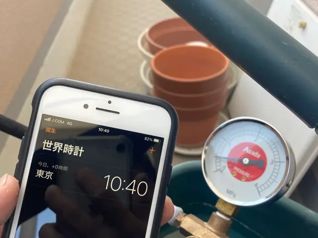 【損害保険加入済み◎】幅広くお困りの事に対応出来るようにしております。サービスの画像