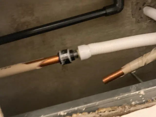 【損害保険加入済み◎】幅広くお困りの事に対応出来るようにしております。サービスの画像