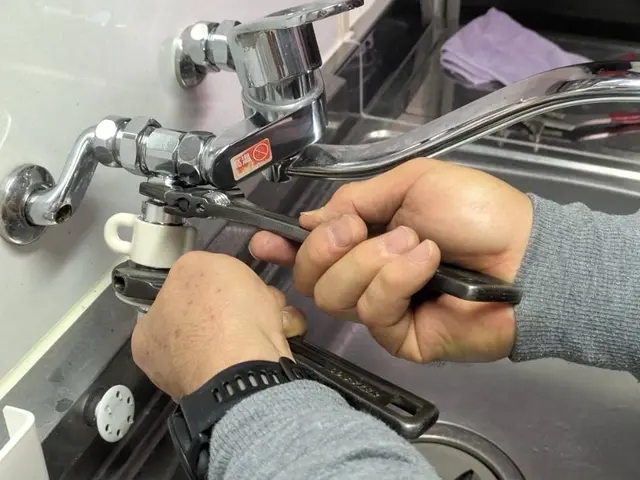 【業歴30年の実績】損害保険加入済み！女性スタッフ同行可！各種クレジット払いOKサービスの画像