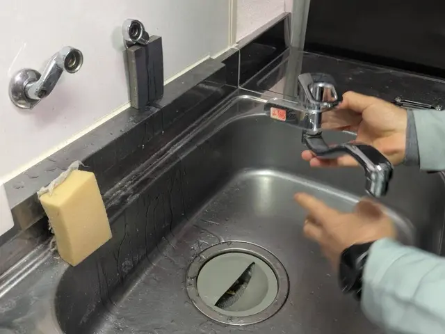 【業歴30年の実績】損害保険加入済み！女性スタッフ同行可！各種クレジット払いOKサービスの画像