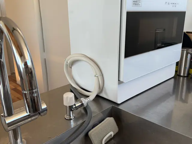 【業歴30年の実績】損害保険加入済み！女性スタッフ同行可！各種クレジット払いOKサービスの画像