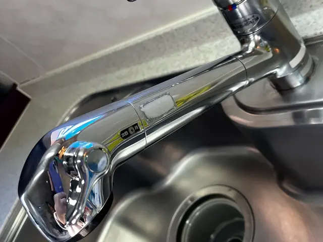 【作業実績300件超】◎営業時間外も対応可能サービスの画像