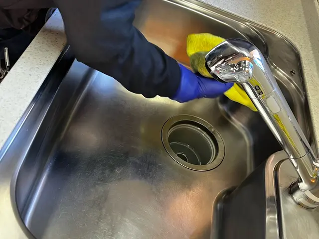 【作業実績300件超】◎営業時間外も対応可能サービスの画像