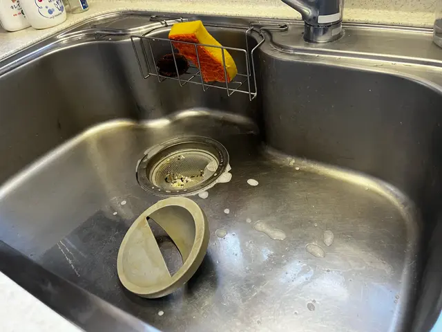 【作業実績300件超】◎営業時間外も対応可能サービスの画像