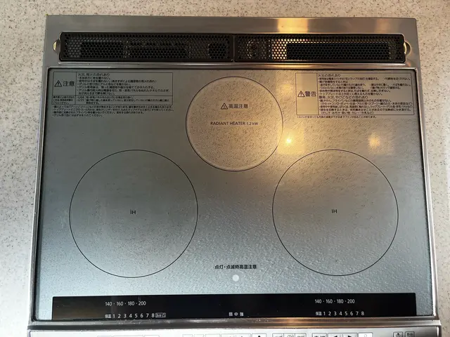 【作業実績300件超】◎営業時間外も対応可能サービスの画像