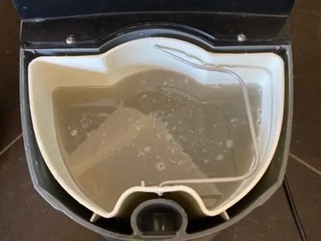 夜間・早朝対応可能◎病院や店舗施設経験あり◎座面の汚れ・臭いを徹底除去！サービスの画像