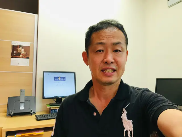 「親切」「安心」「スピード」で対応します！素早いインターネット設定サービスの画像