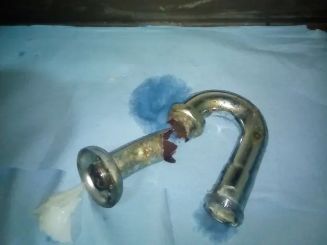 地域密着型で親切・丁寧に対応いたします！お家のことは幅広く対応しております！サービスの画像