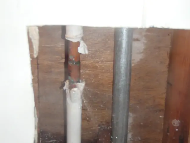 地域密着型で親切・丁寧に対応いたします！お家のことは幅広く対応しております！サービスの画像