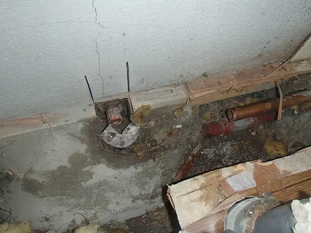 地域密着型で親切・丁寧に対応いたします！お家のことは幅広く対応しております！サービスの画像