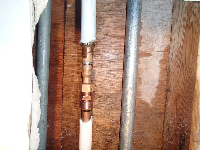 地域密着型で親切・丁寧に対応いたします！お家のことは幅広く対応しております！サービスの画像