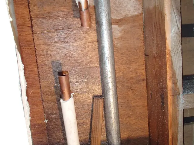 地域密着型で親切・丁寧に対応いたします！お家のことは幅広く対応しております！サービスの画像