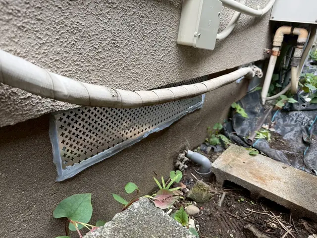 お客様のお力になります！経験と知識を活かして迅速丁寧に作業いたします！サービスの画像