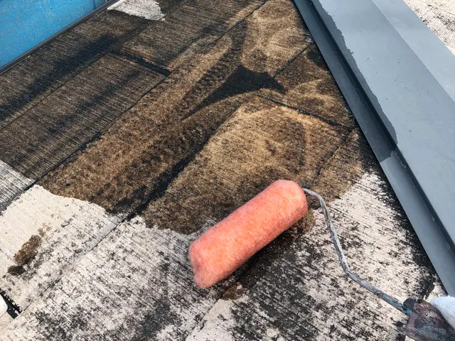 【手抜きなし！】すべて自社対応◆営業時間外のご予約も相談OKです◎サービスの画像